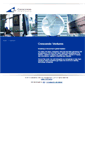 Mobile Screenshot of crescendoventures.com